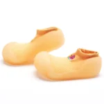 صورة مصغرة للمنتج 2