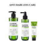 صورة مصغرة للمنتج 3