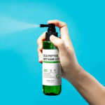 صورة مصغرة للمنتج 4