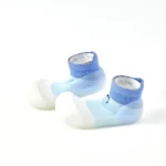 صورة مصغرة للمنتج 3