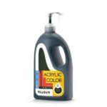 صورة مصغرة للمنتج 1