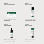 صورة مصغرة للمنتج 3