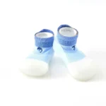 صورة مصغرة للمنتج 1