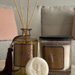 صورة مصغرة للمنتج 1