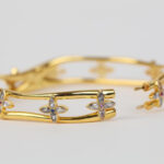 صورة مصغرة للمنتج 4