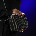 صورة مصغرة للمنتج 2