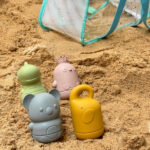 صورة مصغرة للمنتج 5