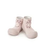 صورة مصغرة للمنتج 1