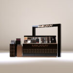 صورة مصغرة للمنتج 3