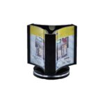 صورة مصغرة للمنتج 1