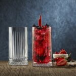 صورة مصغرة للمنتج 1