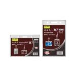 صورة مصغرة للمنتج 1