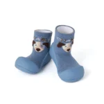 صورة مصغرة للمنتج 1