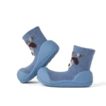 صورة مصغرة للمنتج 2