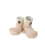 صورة مصغرة للمنتج 1