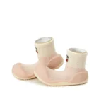 صورة مصغرة للمنتج 2