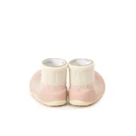 صورة مصغرة للمنتج 3