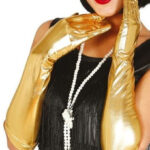 صورة مصغرة للمنتج 1