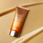 صورة مصغرة للمنتج 3