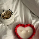 صورة مصغرة للمنتج 1