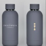 صورة مصغرة للمنتج 2