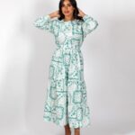 صورة مصغرة للمنتج 4