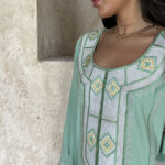 صورة مصغرة للمنتج 5