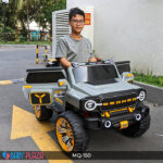 صورة مصغرة للمنتج 2