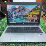 صورة مصغرة للمنتج 1