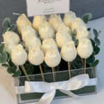 صورة مصغرة للمنتج 1