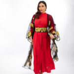 صورة مصغرة للمنتج 3