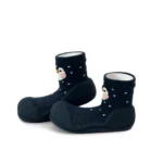 صورة مصغرة للمنتج 2