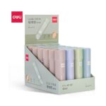 صورة مصغرة للمنتج 1