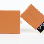 صورة مصغرة للمنتج 2