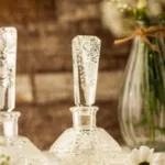 صورة مصغرة للمنتج 2