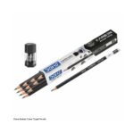 صورة مصغرة للمنتج 1