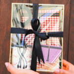 صورة مصغرة للمنتج 2