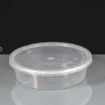 صورة مصغرة للمنتج 1