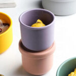 صورة مصغرة للمنتج 3