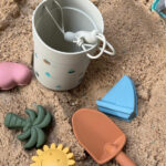 صورة مصغرة للمنتج 6