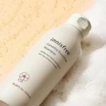 صورة مصغرة للمنتج 2