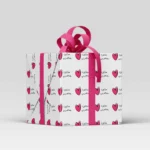 صورة مصغرة للمنتج 1