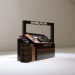 صورة مصغرة للمنتج 2