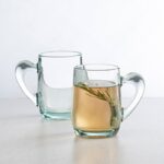 صورة مصغرة للمنتج 1