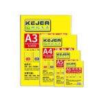 صورة مصغرة للمنتج 1