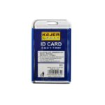 صورة مصغرة للمنتج 1