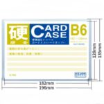 صورة مصغرة للمنتج 1