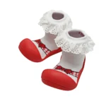 صورة مصغرة للمنتج 1