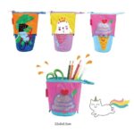 صورة مصغرة للمنتج 1