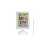 صورة مصغرة للمنتج 1